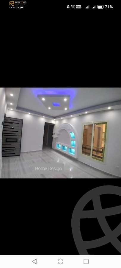 https://aqarmap.com.eg/ar/listing/6048993-for-sale-cairo-6th-of-october-hadaeq-october-kmbwnd-fy-hdyq-ktwbr-spanish-district