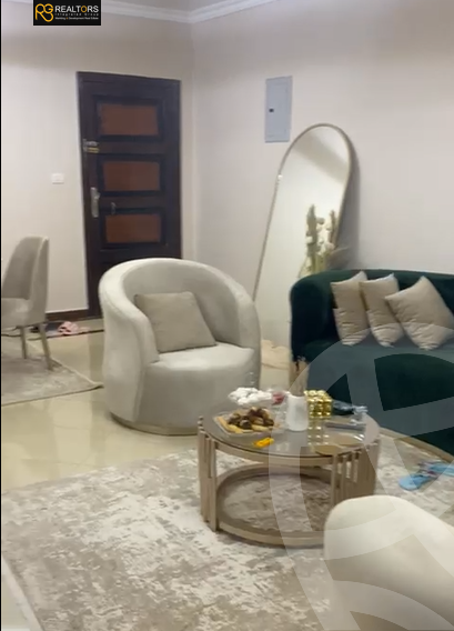 https://aqarmap.com.eg/en/listing/6049002-for-sale-cairo-6th-of-october-compounds-downtown-mall-roi