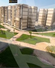 https://aqarmap.com.eg/en/listing/6049002-for-sale-cairo-6th-of-october-compounds-downtown-mall-roi