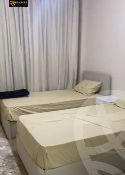 https://aqarmap.com.eg/en/listing/6049002-for-sale-cairo-6th-of-october-compounds-downtown-mall-roi