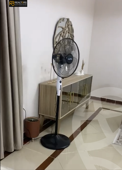 https://aqarmap.com.eg/en/listing/6049002-for-sale-cairo-6th-of-october-compounds-downtown-mall-roi