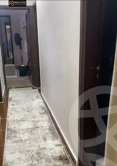 https://aqarmap.com.eg/en/listing/6049002-for-sale-cairo-6th-of-october-compounds-downtown-mall-roi