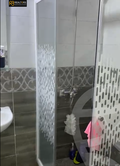 https://aqarmap.com.eg/en/listing/6049002-for-sale-cairo-6th-of-october-compounds-downtown-mall-roi