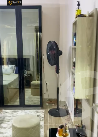 https://aqarmap.com.eg/en/listing/6049002-for-sale-cairo-6th-of-october-compounds-downtown-mall-roi