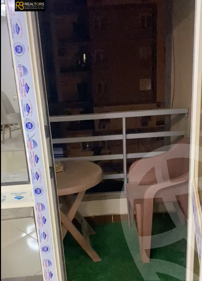 https://aqarmap.com.eg/en/listing/6049002-for-sale-cairo-6th-of-october-compounds-downtown-mall-roi