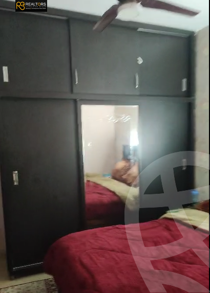 https://aqarmap.com.eg/en/listing/6049005-for-sale-cairo-6th-of-october-hadaeq-october-kmbwnd-fy-hdyq-ktwbr-town-view