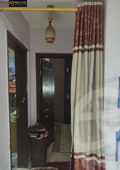 https://aqarmap.com.eg/en/listing/6049005-for-sale-cairo-6th-of-october-hadaeq-october-kmbwnd-fy-hdyq-ktwbr-town-view