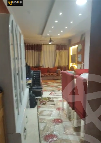 https://aqarmap.com.eg/en/listing/6049005-for-sale-cairo-6th-of-october-hadaeq-october-kmbwnd-fy-hdyq-ktwbr-town-view