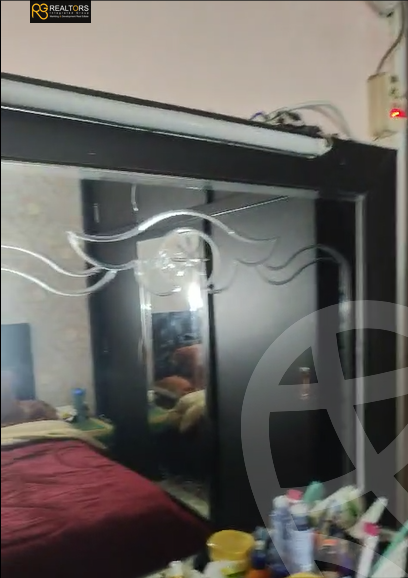https://aqarmap.com.eg/en/listing/6049005-for-sale-cairo-6th-of-october-hadaeq-october-kmbwnd-fy-hdyq-ktwbr-town-view