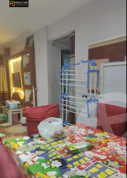https://aqarmap.com.eg/en/listing/6049005-for-sale-cairo-6th-of-october-hadaeq-october-kmbwnd-fy-hdyq-ktwbr-town-view
