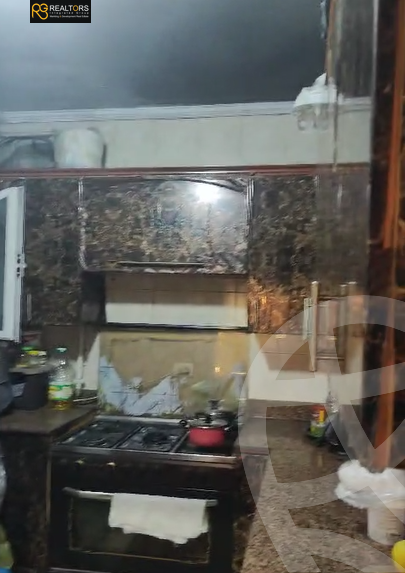 https://aqarmap.com.eg/en/listing/6049005-for-sale-cairo-6th-of-october-hadaeq-october-kmbwnd-fy-hdyq-ktwbr-town-view