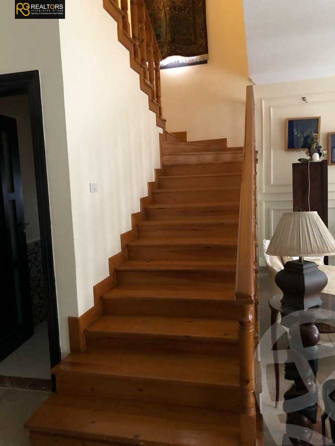 https://aqarmap.com.eg/en/listing/6049166-for-sale-cairo-el-sheikh-zayed-city-compounds-swdyk-wyst