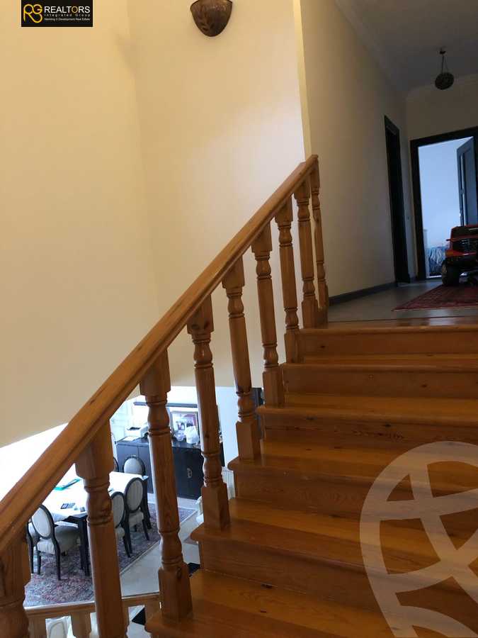 https://aqarmap.com.eg/en/listing/6049166-for-sale-cairo-el-sheikh-zayed-city-compounds-swdyk-wyst