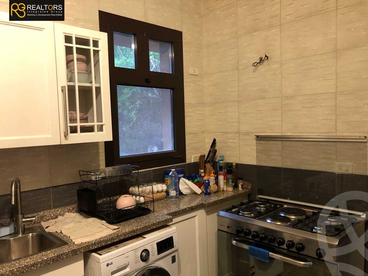 https://aqarmap.com.eg/en/listing/6049166-for-sale-cairo-el-sheikh-zayed-city-compounds-swdyk-wyst