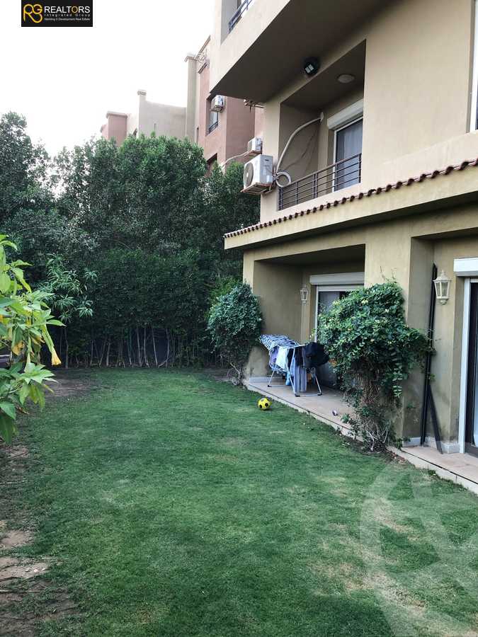 https://aqarmap.com.eg/en/listing/6049166-for-sale-cairo-el-sheikh-zayed-city-compounds-swdyk-wyst