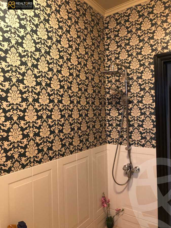 https://aqarmap.com.eg/en/listing/6049166-for-sale-cairo-el-sheikh-zayed-city-compounds-swdyk-wyst