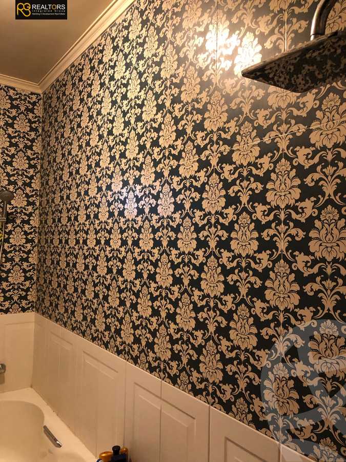 https://aqarmap.com.eg/en/listing/6049166-for-sale-cairo-el-sheikh-zayed-city-compounds-swdyk-wyst