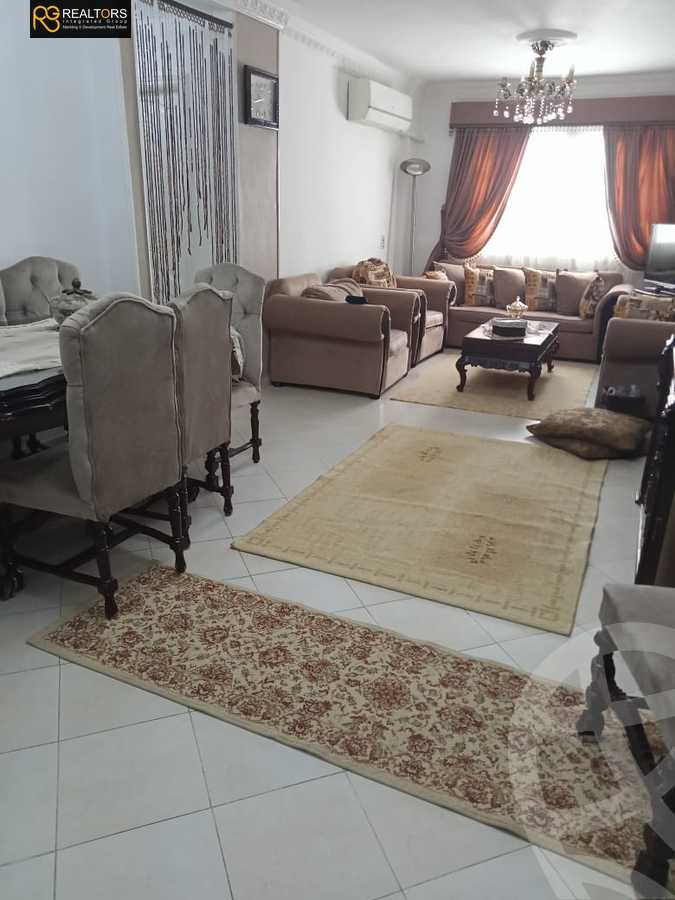 https://aqarmap.com.eg/ar/listing/6049261-for-sale-cairo-el-sheikh-zayed-city-el-hay-elthaleth-dr-ali-lotfi-st