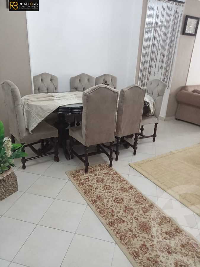 https://aqarmap.com.eg/ar/listing/6049261-for-sale-cairo-el-sheikh-zayed-city-el-hay-elthaleth-dr-ali-lotfi-st