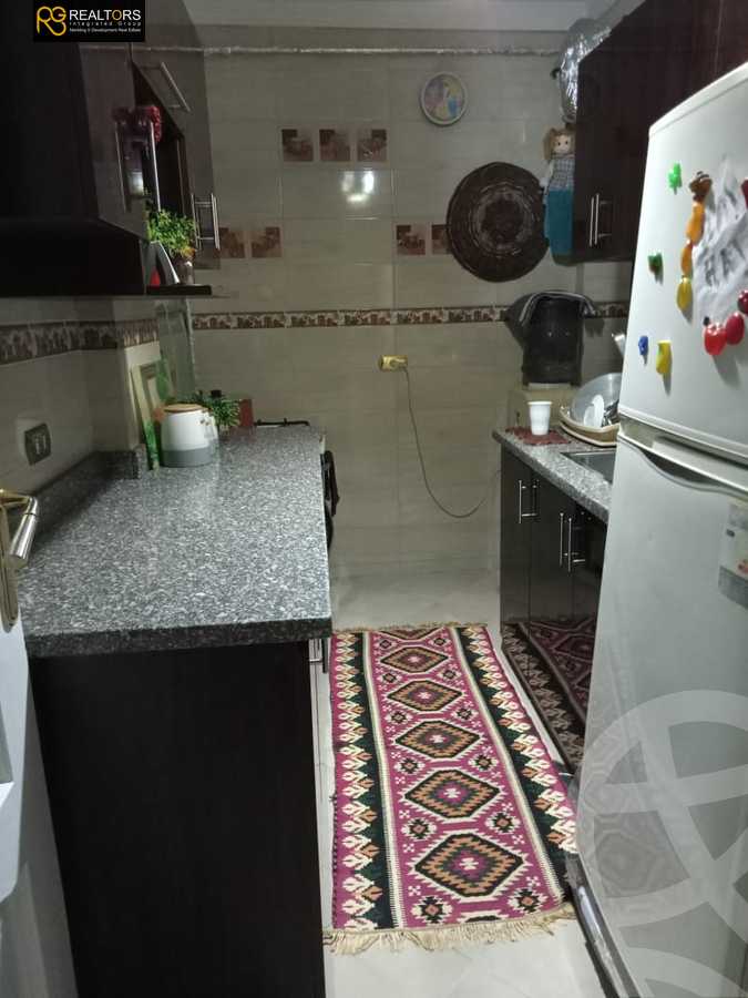 https://aqarmap.com.eg/ar/listing/6049261-for-sale-cairo-el-sheikh-zayed-city-el-hay-elthaleth-dr-ali-lotfi-st