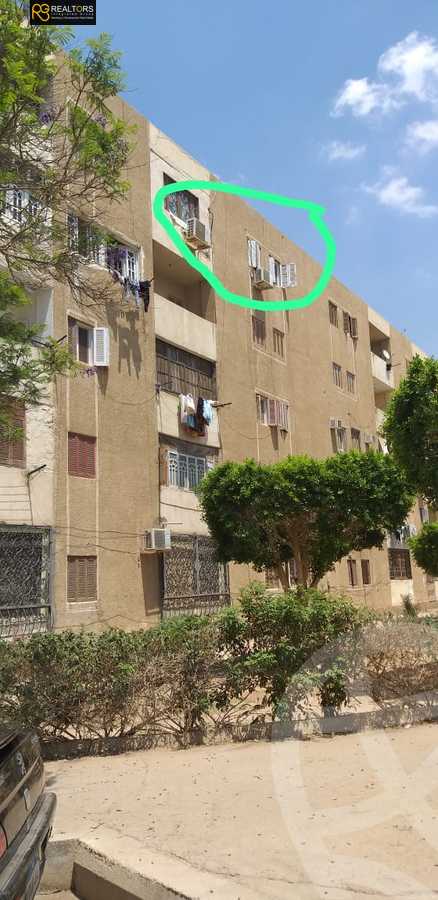https://aqarmap.com.eg/ar/listing/6049261-for-sale-cairo-el-sheikh-zayed-city-el-hay-elthaleth-dr-ali-lotfi-st