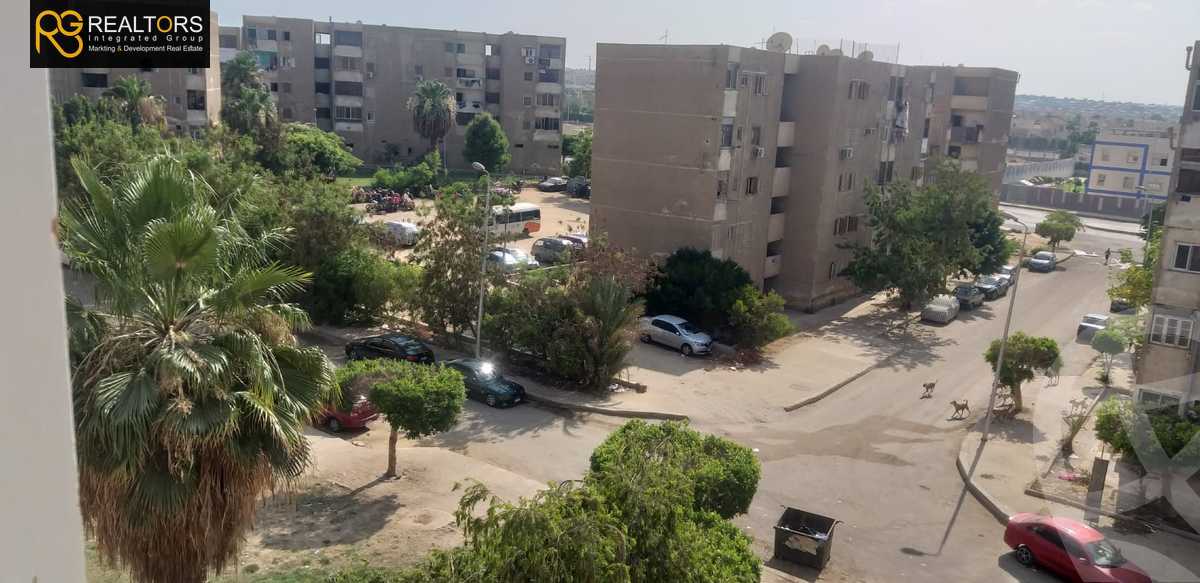 https://aqarmap.com.eg/ar/listing/6049261-for-sale-cairo-el-sheikh-zayed-city-el-hay-elthaleth-dr-ali-lotfi-st