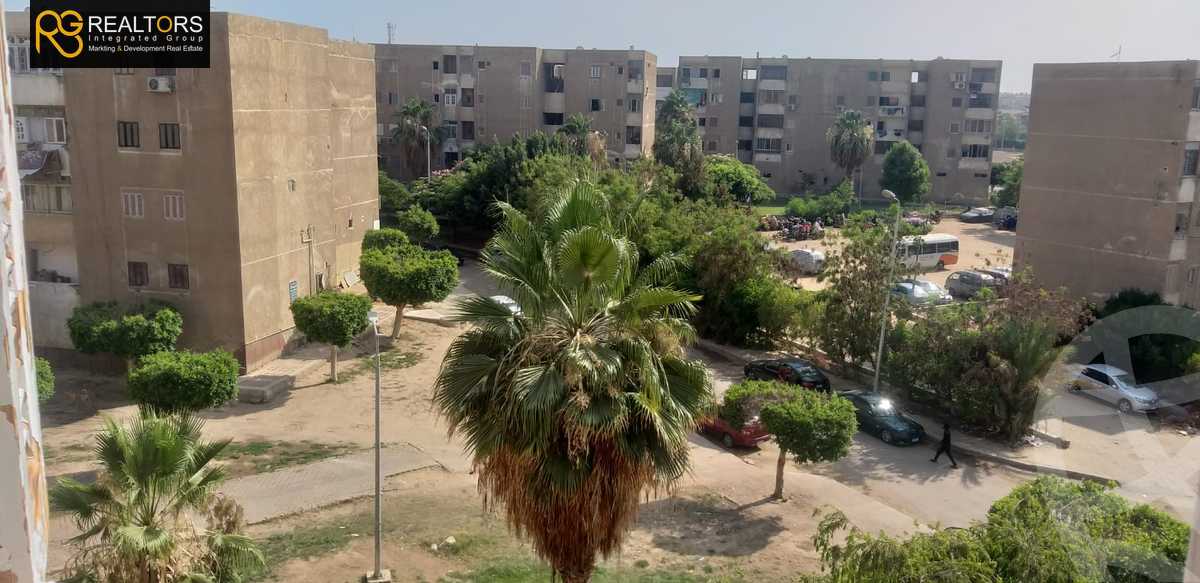 https://aqarmap.com.eg/ar/listing/6049261-for-sale-cairo-el-sheikh-zayed-city-el-hay-elthaleth-dr-ali-lotfi-st
