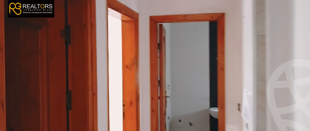 https://aqarmap.com.eg/ar/listing/6049497-for-sale-cairo-el-sheikh-zayed-city-el-hay-elsades-ashaer