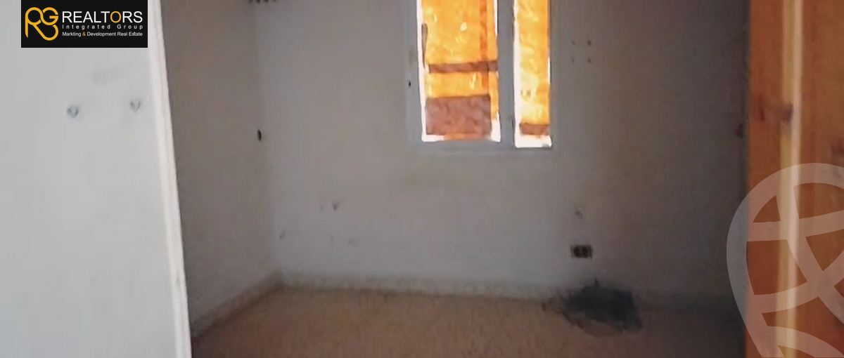 https://aqarmap.com.eg/ar/listing/6049497-for-sale-cairo-el-sheikh-zayed-city-el-hay-elsades-ashaer