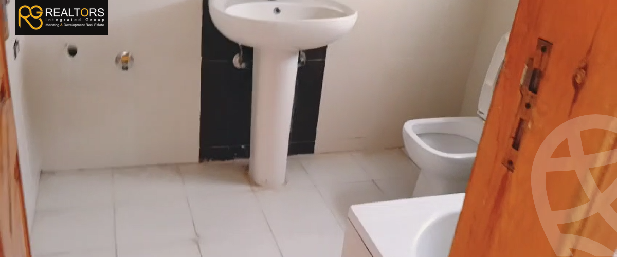 https://aqarmap.com.eg/ar/listing/6049497-for-sale-cairo-el-sheikh-zayed-city-el-hay-elsades-ashaer