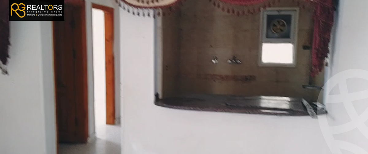 https://aqarmap.com.eg/ar/listing/6049497-for-sale-cairo-el-sheikh-zayed-city-el-hay-elsades-ashaer