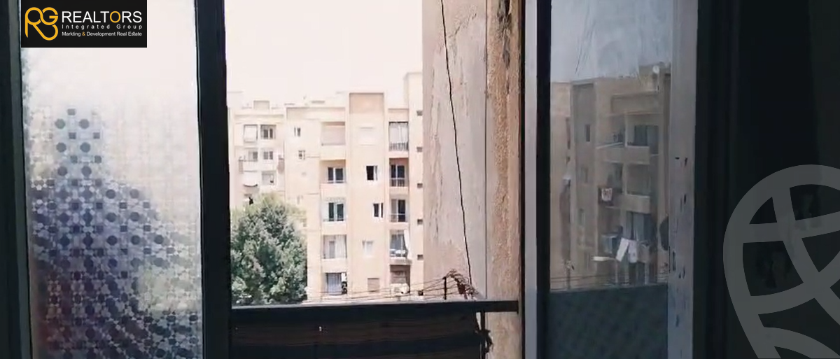 https://aqarmap.com.eg/ar/listing/6049497-for-sale-cairo-el-sheikh-zayed-city-el-hay-elsades-ashaer