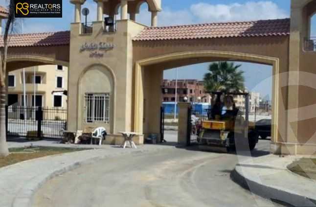 https://aqarmap.com.eg/en/listing/6049564-for-sale-cairo-el-sheikh-zayed-city-compounds-el-khamayel
