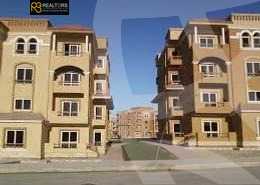 https://aqarmap.com.eg/en/listing/6049564-for-sale-cairo-el-sheikh-zayed-city-compounds-el-khamayel