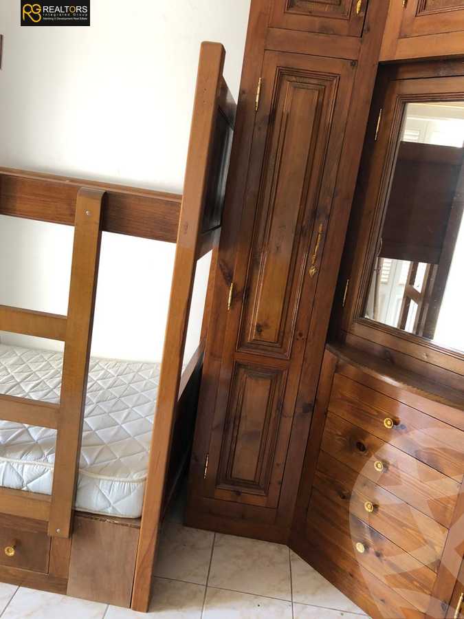 https://aqarmap.com.eg/en/listing/6049576-for-rent-cairo-el-sheikh-zayed-city-compounds-hadayek-el-mohandiseen