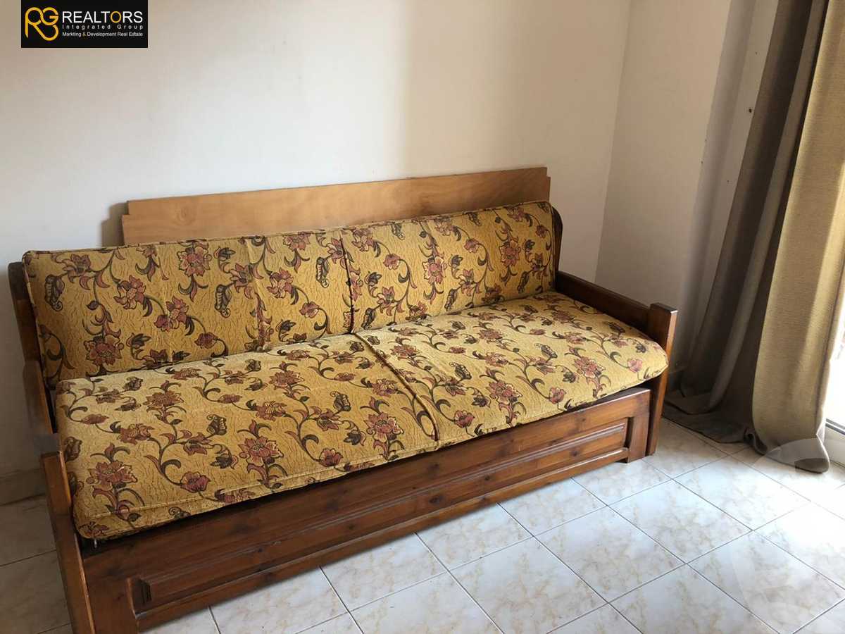 https://aqarmap.com.eg/en/listing/6049576-for-rent-cairo-el-sheikh-zayed-city-compounds-hadayek-el-mohandiseen