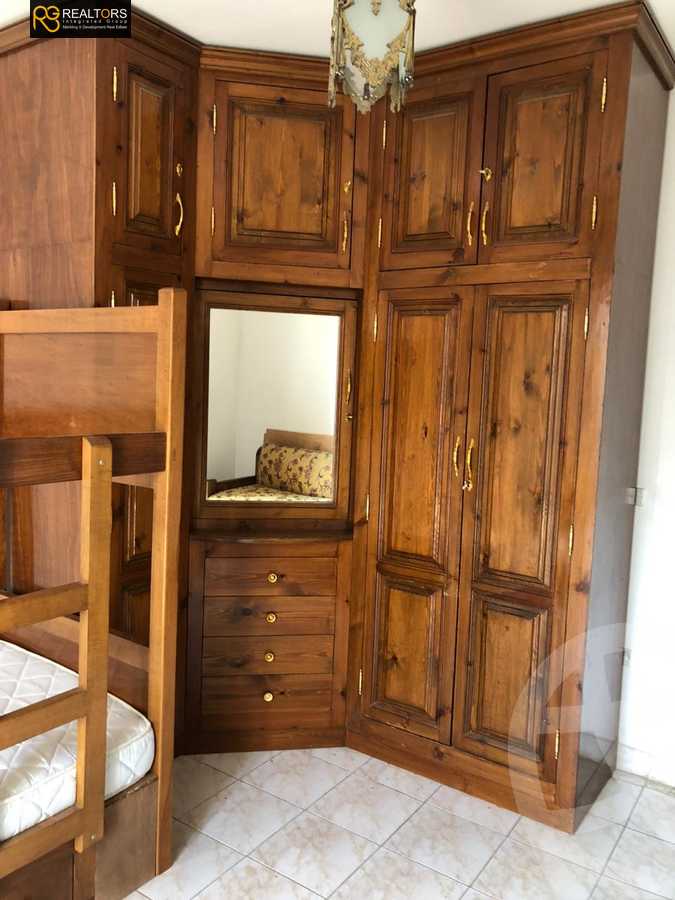 https://aqarmap.com.eg/en/listing/6049576-for-rent-cairo-el-sheikh-zayed-city-compounds-hadayek-el-mohandiseen