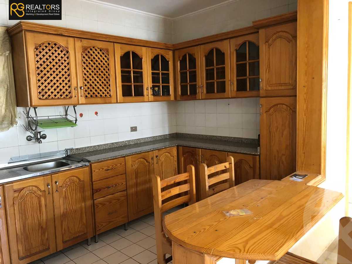 https://aqarmap.com.eg/en/listing/6049576-for-rent-cairo-el-sheikh-zayed-city-compounds-hadayek-el-mohandiseen