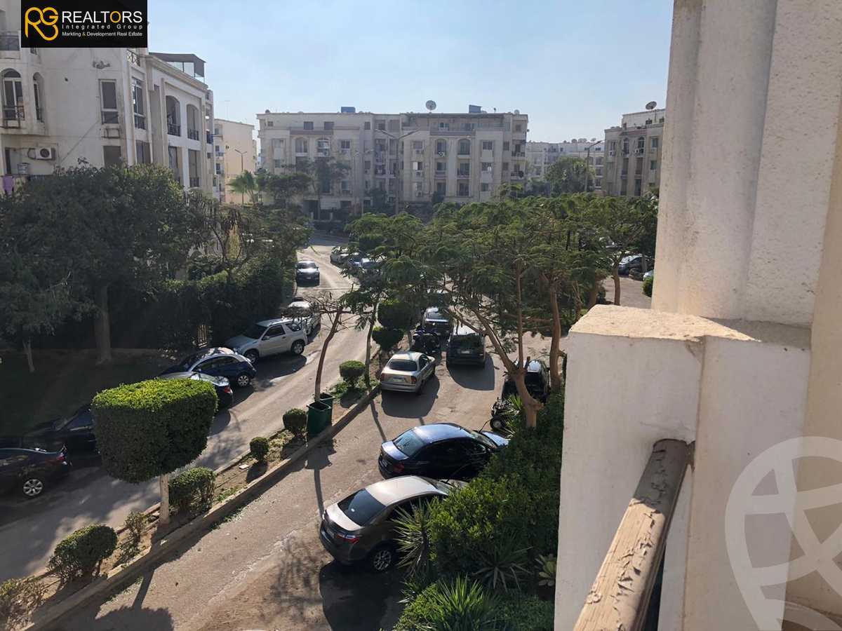 https://aqarmap.com.eg/en/listing/6049576-for-rent-cairo-el-sheikh-zayed-city-compounds-hadayek-el-mohandiseen