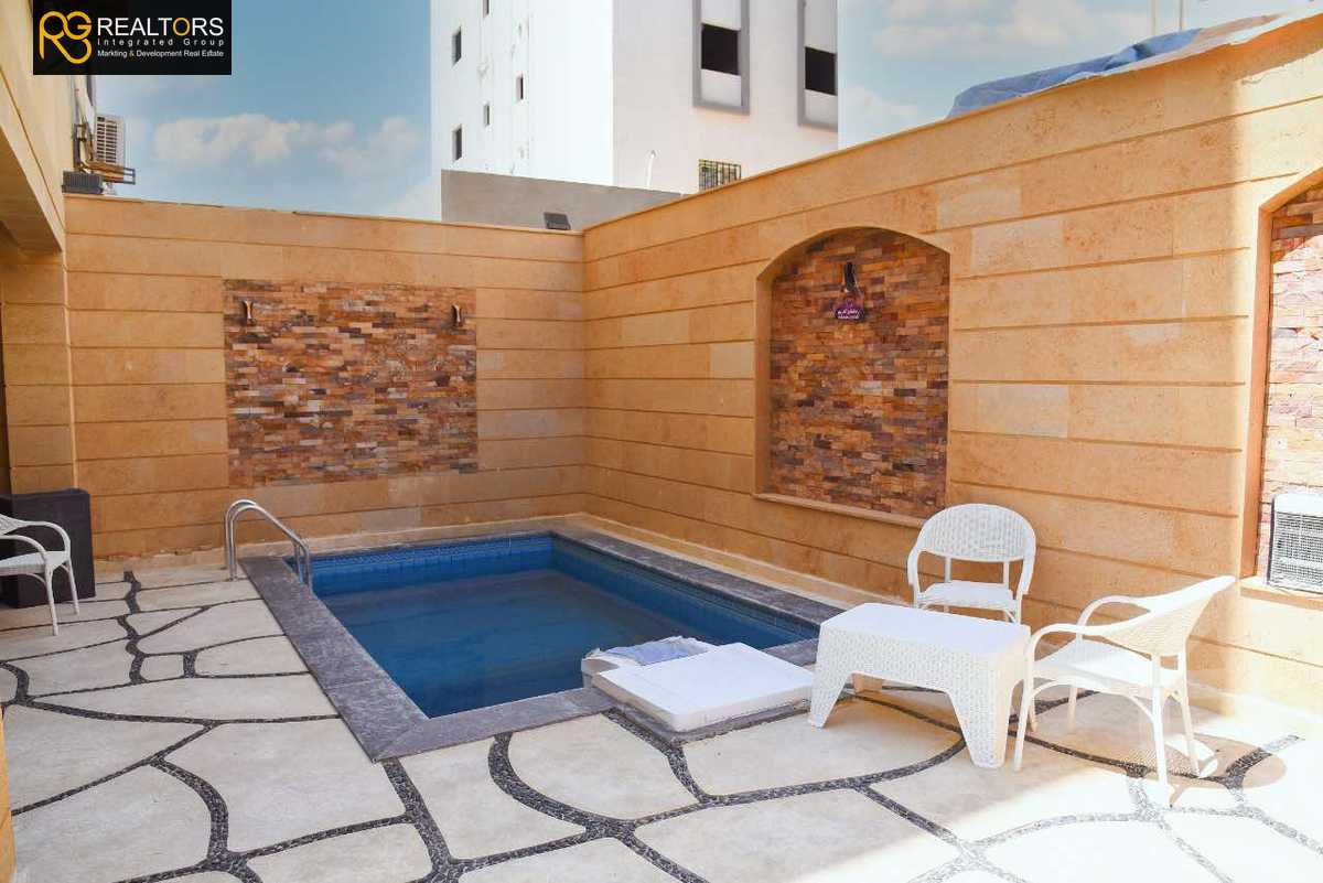 https://aqarmap.com.eg/en/listing/6049672-for-sale-cairo-el-sheikh-zayed-city-el-hay-el-khames-lhry