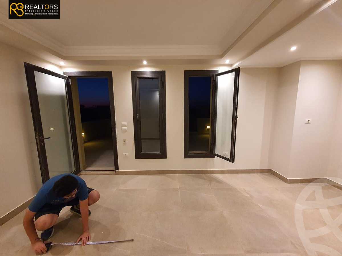 https://aqarmap.com.eg/en/listing/6049812-for-rent-cairo-el-sheikh-zayed-city-compounds-beverly-hills
