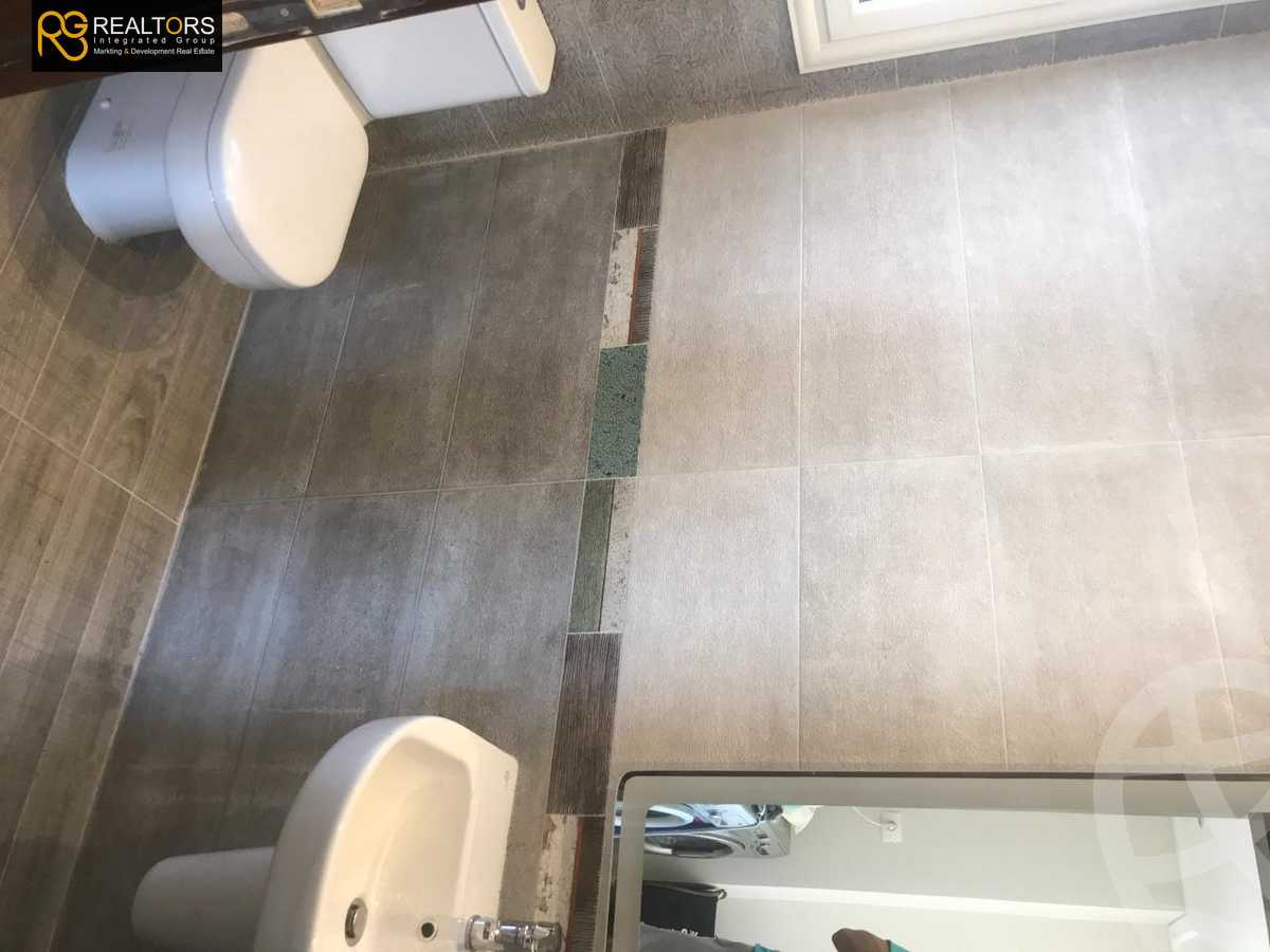 https://aqarmap.com.eg/en/listing/6049812-for-rent-cairo-el-sheikh-zayed-city-compounds-beverly-hills