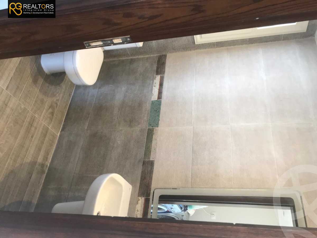 https://aqarmap.com.eg/en/listing/6049812-for-rent-cairo-el-sheikh-zayed-city-compounds-beverly-hills