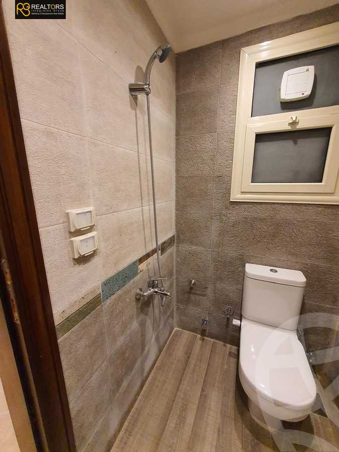 https://aqarmap.com.eg/en/listing/6049812-for-rent-cairo-el-sheikh-zayed-city-compounds-beverly-hills