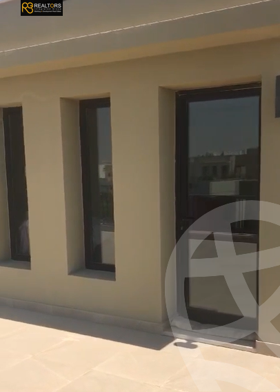 https://aqarmap.com.eg/en/listing/6049812-for-rent-cairo-el-sheikh-zayed-city-compounds-beverly-hills