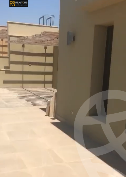 https://aqarmap.com.eg/en/listing/6049812-for-rent-cairo-el-sheikh-zayed-city-compounds-beverly-hills