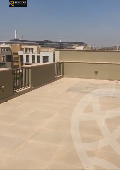 https://aqarmap.com.eg/en/listing/6049812-for-rent-cairo-el-sheikh-zayed-city-compounds-beverly-hills