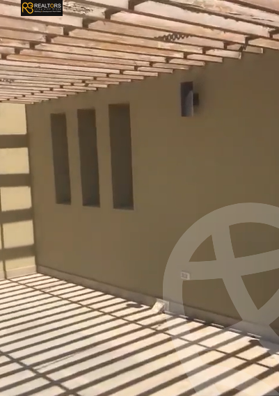 https://aqarmap.com.eg/en/listing/6049812-for-rent-cairo-el-sheikh-zayed-city-compounds-beverly-hills