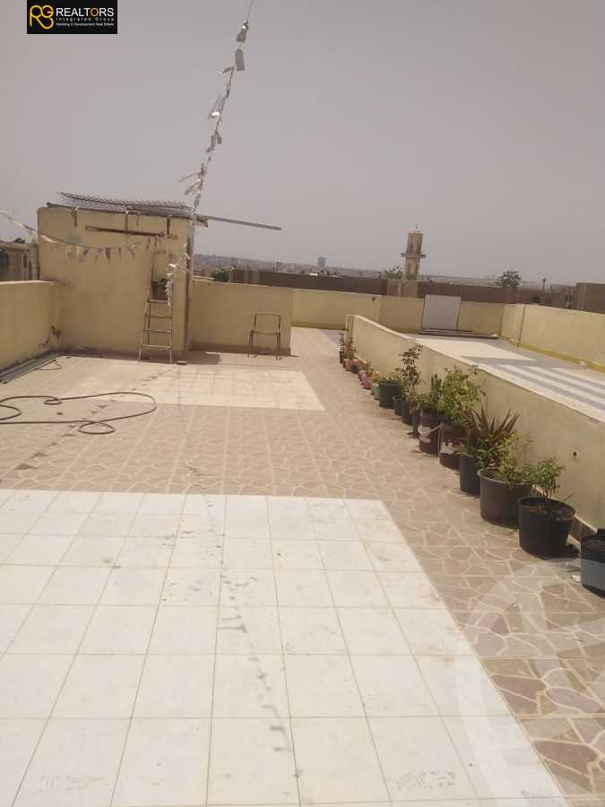 https://aqarmap.com.eg/en/listing/6049849-for-sale-cairo-el-sheikh-zayed-city-el-hay-el-hady-ashaer