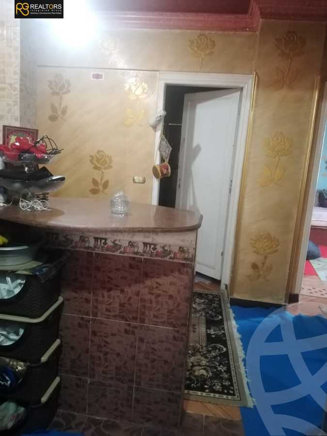 https://aqarmap.com.eg/en/listing/6049849-for-sale-cairo-el-sheikh-zayed-city-el-hay-el-hady-ashaer